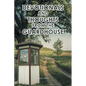 Devotionals and Thoughts from the Guardhouse - Paperback