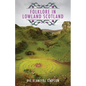 Folklore In Lowland Scotland - Paperback