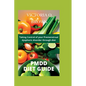 Pmdd Diet Guide: Taking control of your Premenstrual dysphoric disorder through diet - Paperback