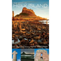 The Story of Holy Island: An Illustrated History - Hardcover