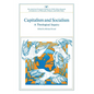 Capitalism and Socialism: A Theological Inquiry - Paperback