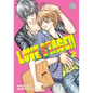 Love Stage!!, Vol. 2 - Paperback