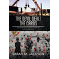 The Devil Dealt The Cards: One female soldier's account of combined action in Afghanistan - Hardcover