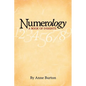Numerology, A Book of Insights - Paperback