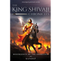 The King Shivaji Chronicles - Resurgence of The Oppressed - Volume 1 - Paperback