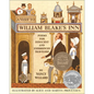 A Visit to William Blake's Inn - Hardcover