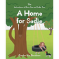 A Home for Sadie - Paperback