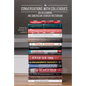 Conversations with Colleagues: On Becoming an American Jewish Historian - Paperback