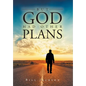 But God Had Other Plans - Hardcover