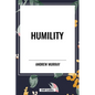 Humility - Hardcover