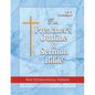 Preacher's Outline & Sermon Bible-NIV-1 & 2 Corinthians - Paperback