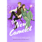 The New Camelot - Hardcover