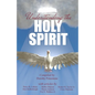 Understanding the Holy Spirit - Paperback