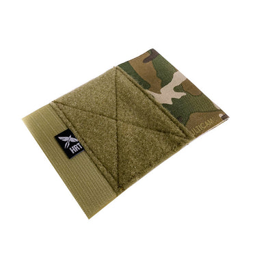 Tourniquet Pouch