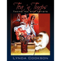 Tea 'n Turps: Taking Tea with Artists - Paperback