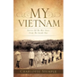 My Vietnam - Paperback