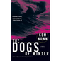 The Dogs of Winter - Paperback