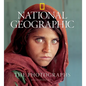 National Geographic: The Photographs - Hardcover