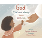 God You have always been With Me - Hardcover