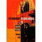Postmodernity in Latin America: The Argentine Paradigm - Paperback