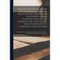 Sermons on the Occasion of the Death of Norman Macleod, D.D., Minister of the Barony Parish, Glasgow, Dean of the Order of the Thistle, and One of Her - Paperback