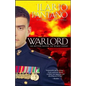Warlord: No Better Friend, No Worse Enemy - Paperback