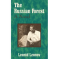 The Russian Forest - Paperback