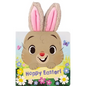 Hoppy Easter! - Board Book