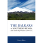 The Balkars of Southern Russia and Their Deportation (1944-57) - Paperback