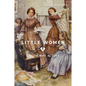Little Women - Paperback