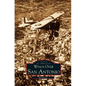 Wings Over San Antonio - Hardcover