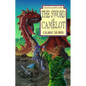 The Sword of Camelot: Volume 3 - Paperback
