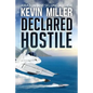 Declared Hostile - Paperback