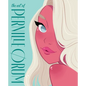 Art of Pernille Ørum - Hardcover