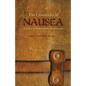 The Chronicles of Nausea: A Diary of Hyperemesis Gravidarum - Paperback