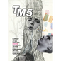 Jack Pierson: Tomorrow's Man 5 - Paperback