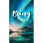 Being - Paperback