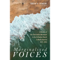 Marginalized Voices: A History of the Charismatic Movement in the Orthodox Church in North America 1972-1993 - Hardcover
