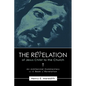 The Revelation of Jesus Christ to the Church - Paperback