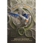 Soulswift - Paperback