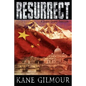 Resurrect - Paperback