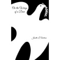 On the Wings of a Dove - Hardcover