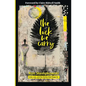 The Luck We Carry: Love, Loss, and the Stories that Shape Us - Paperback