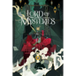 Lord of Mysteries, Vol. 2: The Clown, Part II - Paperback