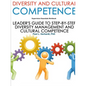 Diversity And Cultural Competence - Paperback