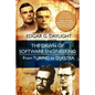 The Dawn of Software Engineering: From Turing to Dijkstra - Paperback