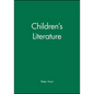 Children's Literature - Paperback