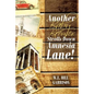 Another Baby Boomer Strolls Down Amnesia Lane! - Paperback