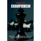 Mission Championism - Paperback