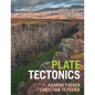 Plate Tectonics - Hardcover